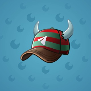 Durov’s Cap #3053