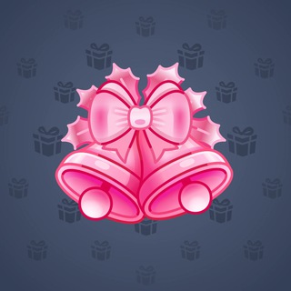 Jingle Bells #64326