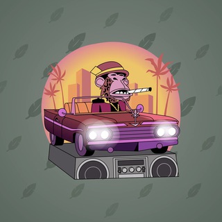 Low Rider #2006