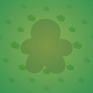 Ginger Cookie #77162