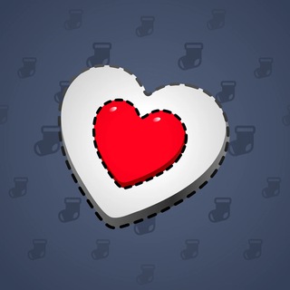Cookie Heart #55627