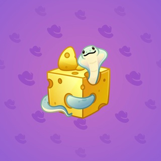Snake Box #99365