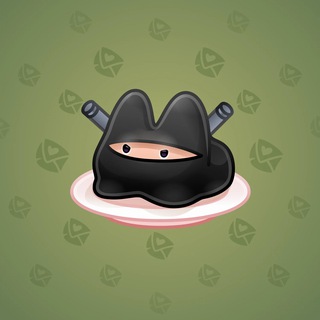 Jelly Bunny #59720