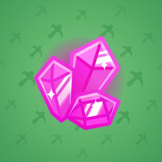 Ion Gem #3891