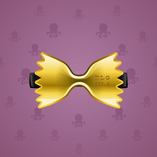 Bow Tie #2388