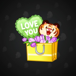 Joyful Bundle #9289