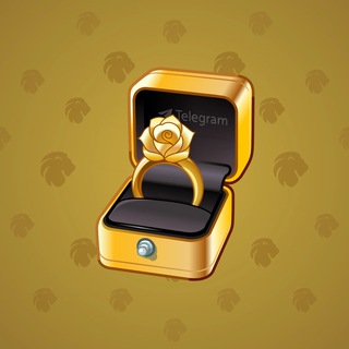 Diamond Ring #18955