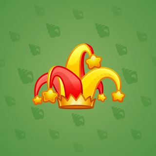 Jester Hat #93338
