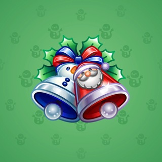 Santa Claus