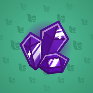 Ion Gem #2149