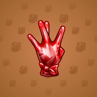 Westside Sign #4069