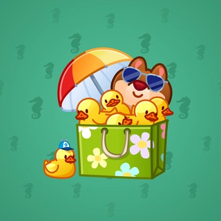 Joyful Bundle #66838