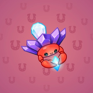 Bling Binky #7922