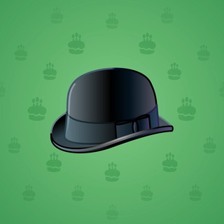 Top Hat #30867