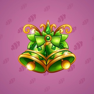 Jingle Bells #50551