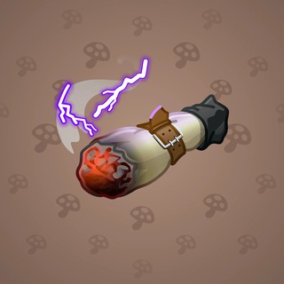 Snoop Cigar #10388