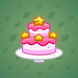 Homemade Cake #30296