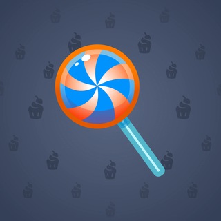 Hypno Lollipop #3634