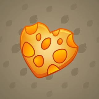 Cookie Heart #84893