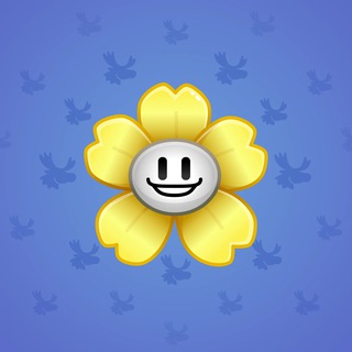 Flowey