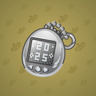 Tama Gadget #54629