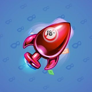 Stellar Rocket #105312