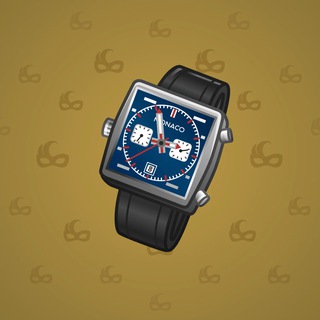 Swiss Watch #13289