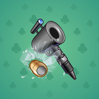 Ionic Dryer #17588