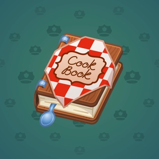 Timeless Book #83673
