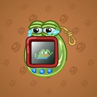 Tama Gadget #103894