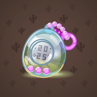 Tama Gadget #56822