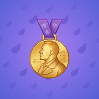 Victory Medal #40339