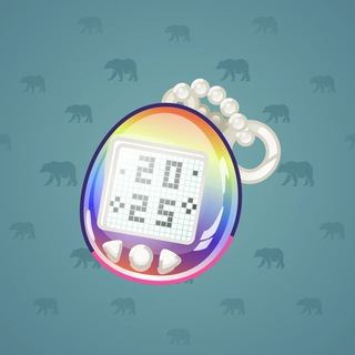 Tama Gadget #88130