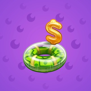 Pool Float #204443