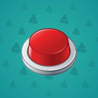 Input Key #26839