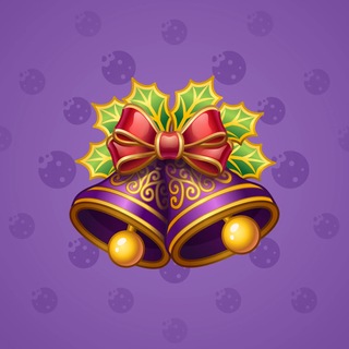 Jingle Bells #87467