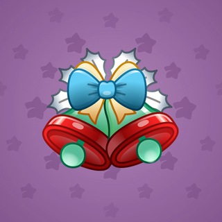 Jingle Bells #44192