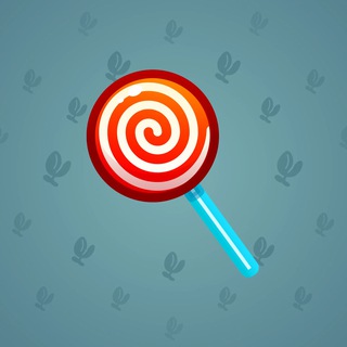Hypno Lollipop #48475