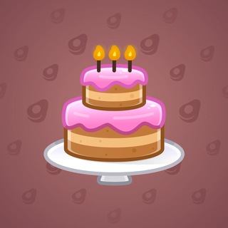 Homemade Cake #37748
