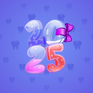 Big Year #64207