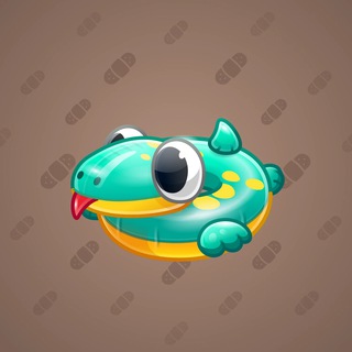 Pool Float #59574