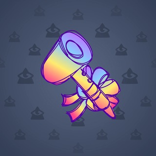 Ionic Dryer #5468