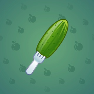 Ice Cream #282948