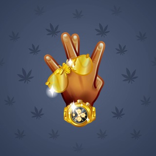 Westside Sign #4463