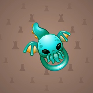 Bling Binky #9287