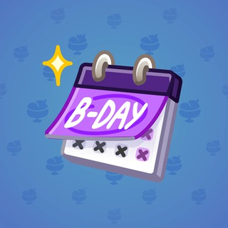 Desk Calendar #27857