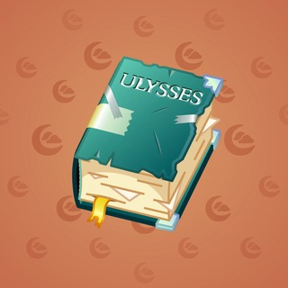 Timeless Book #16177