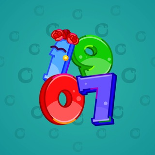 Big Year #58694