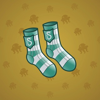 Fresh Socks #30279