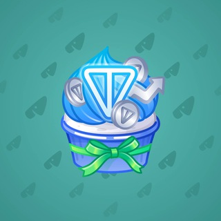 Whip Cupcake #32987